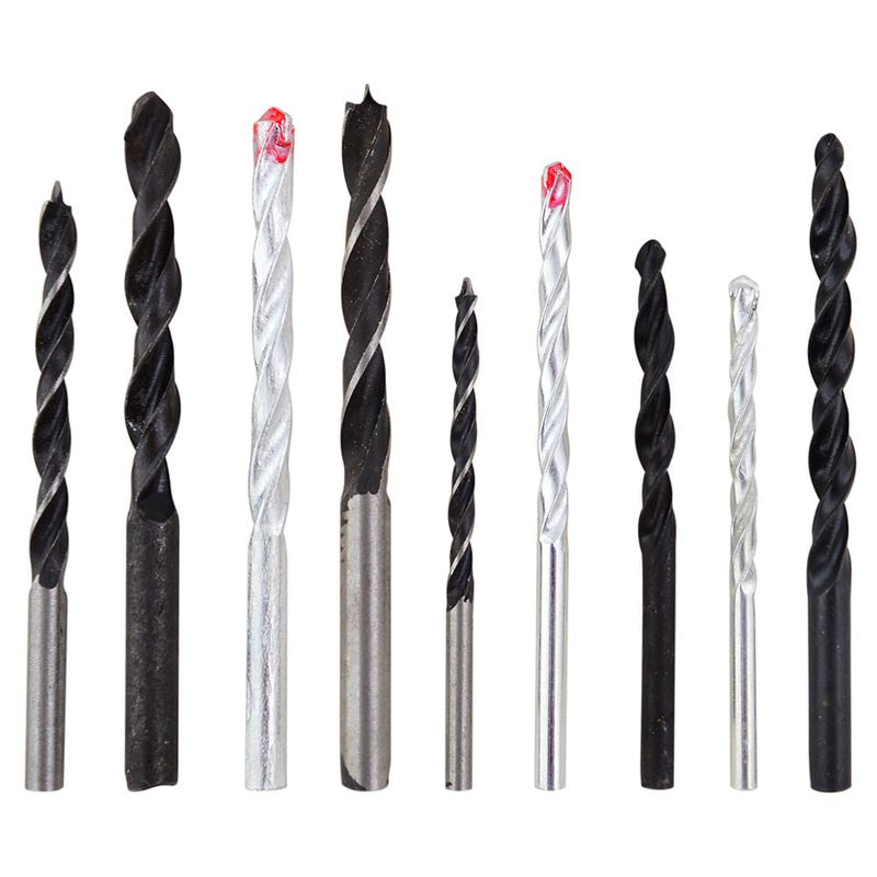 Kit-HYUNDAI-Taladro---Amoladora-2