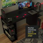 Escritorio-gamer-75x136x60-cm-negro-5