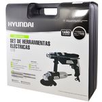 Kit-HYUNDAI-Taladro---Amoladora-3