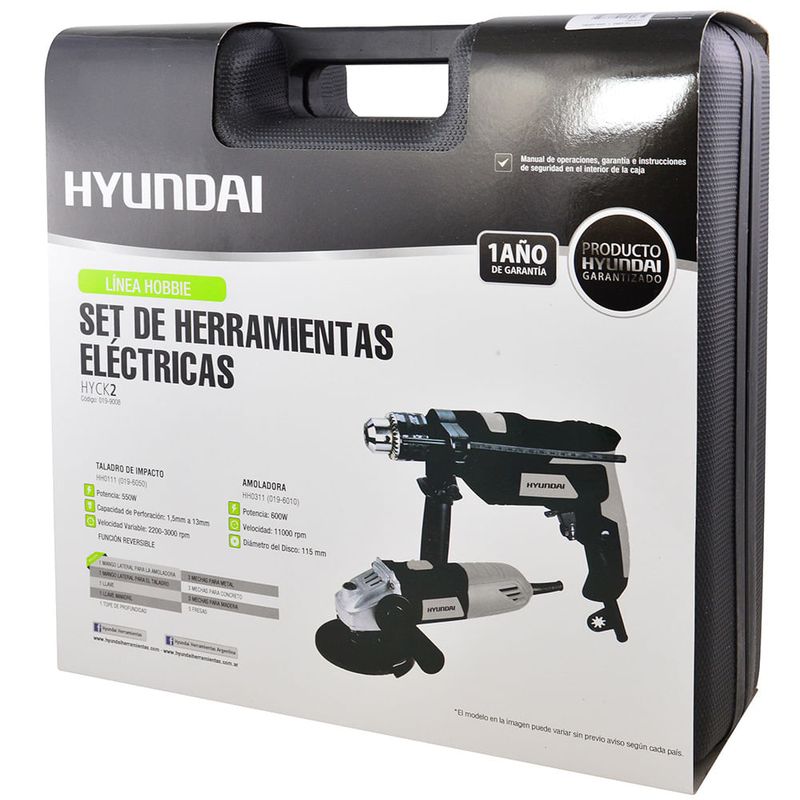 Kit-HYUNDAI-Taladro---Amoladora-3