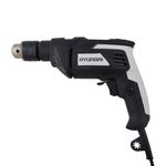 Kit-HYUNDAI-Taladro---Amoladora-0