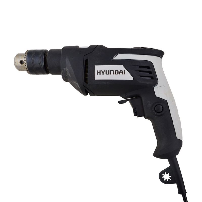 Kit-HYUNDAI-Taladro---Amoladora-0