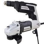 Kit-HYUNDAI-Taladro---Amoladora-4