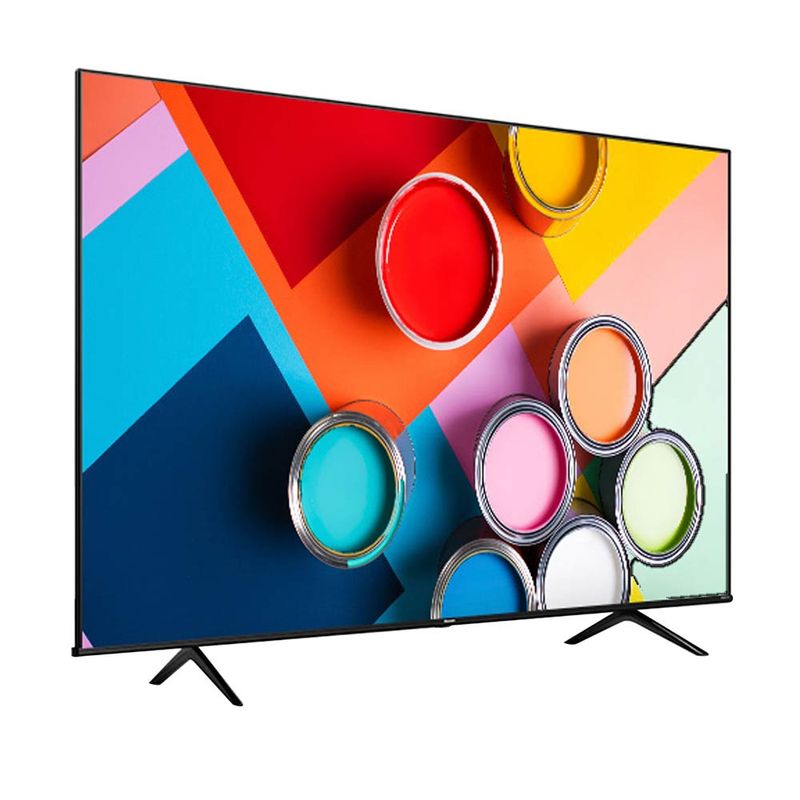 Smart-TV-HISENSE-58--4K-UHD-Serie-A6H-0