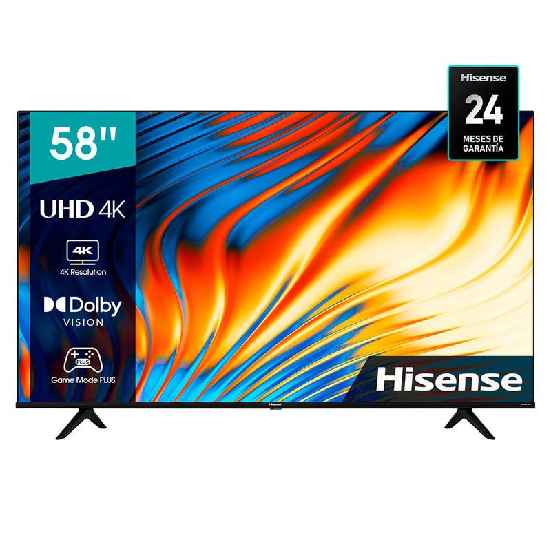 Smart-TV-HISENSE-58--4K-UHD-Serie-A6H-3