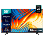 Smart-TV-HISENSE-58--4K-UHD-Serie-A6H-4