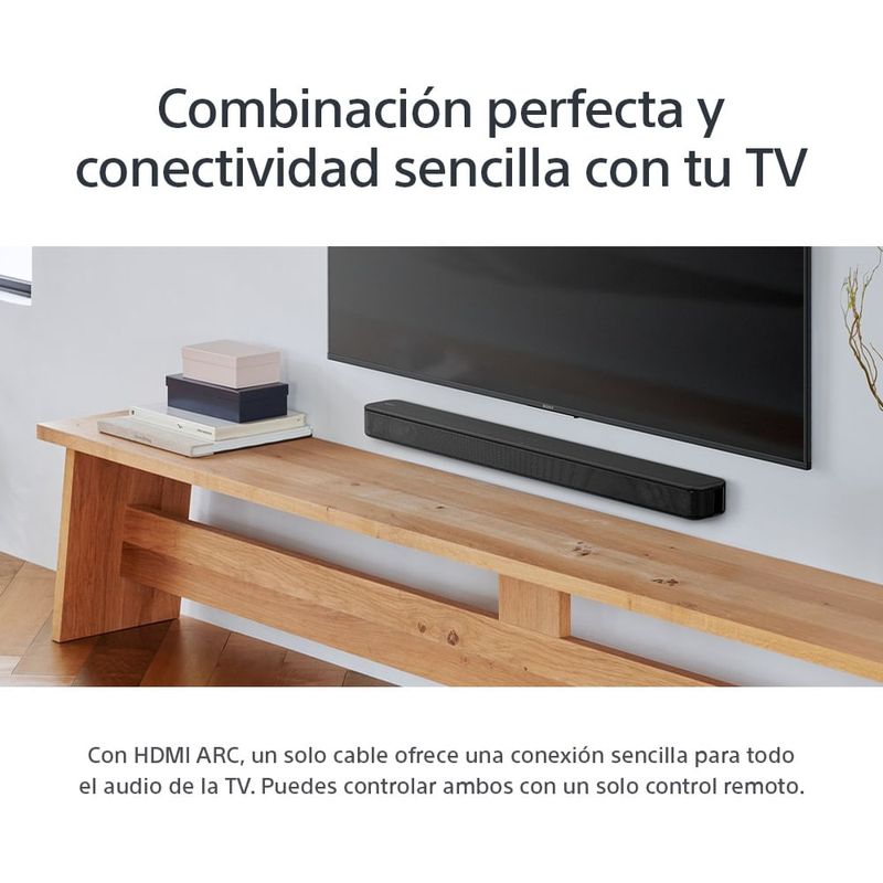 Barra-de-sonido-SONY-Mod-HT-S100F-4