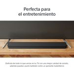 Barra-de-sonido-SONY-Mod-HT-S100F-3