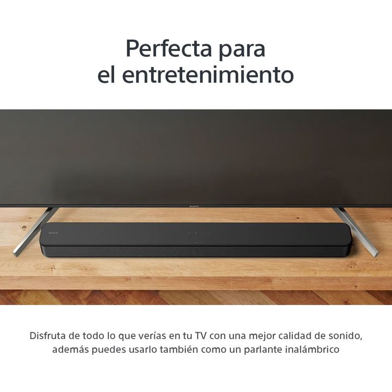 Barra-de-sonido-SONY-Mod-HT-S100F-3