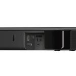 Barra-de-sonido-SONY-Mod-HT-S100F-1
