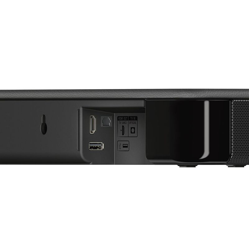 Barra-de-sonido-SONY-Mod-HT-S100F-1