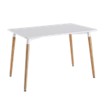 Mesa-rectangular-1151x752x76-cm-5