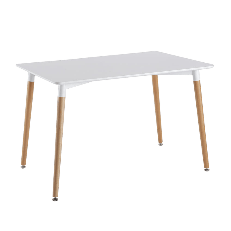 Mesa-rectangular-1151x752x76-cm-5