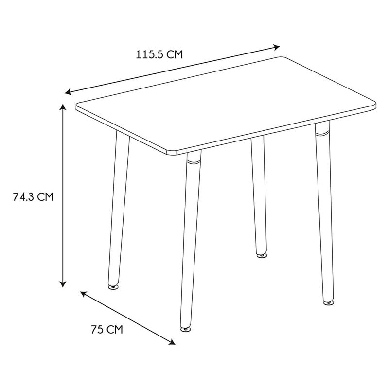 Mesa-rectangular-1151x752x76-cm-4
