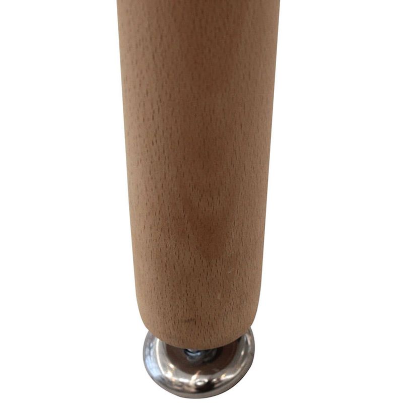 Mesa-rectangular-1151x752x76-cm-2