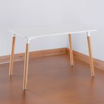 Mesa-rectangular-1151x752x76-cm-7