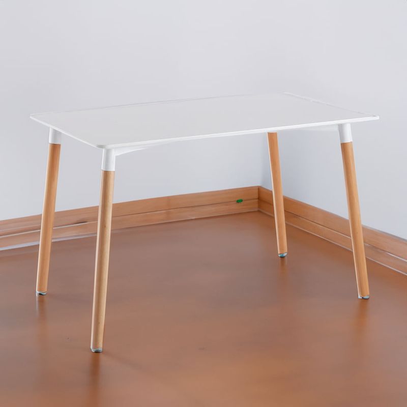 Mesa-rectangular-1151x752x76-cm-7