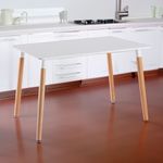 Mesa-rectangular-1151x752x76-cm-6