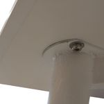 Mesa-rectangular-1151x752x76-cm-1