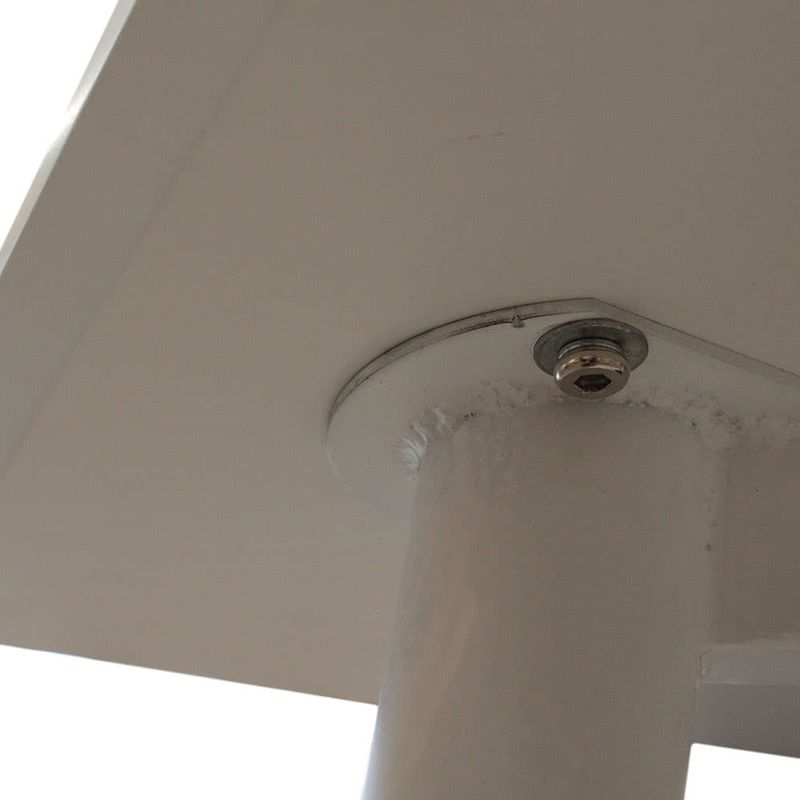 Mesa-rectangular-1151x752x76-cm-1