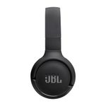 Auricular-bluetooth-JBL-Tune-T520Bt-Vincha-Black-1