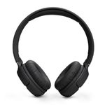 Auricular-bluetooth-JBL-Tune-T520Bt-Vincha-Black-2