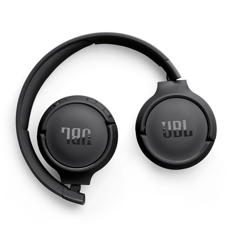 Auricular-bluetooth-JBL-Tune-T520Bt-Vincha-Black-3