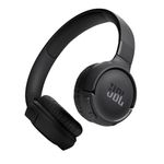 Auricular-bluetooth-JBL-Tune-T520Bt-Vincha-Black-0