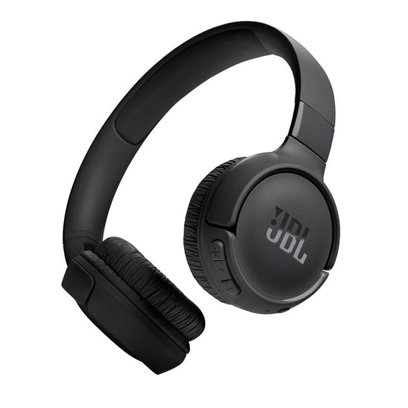 Auricular-bluetooth-JBL-Tune-T520Bt-Vincha-Black-0