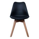 Silla-con-almohadon-825x481x51-cm-negra-3