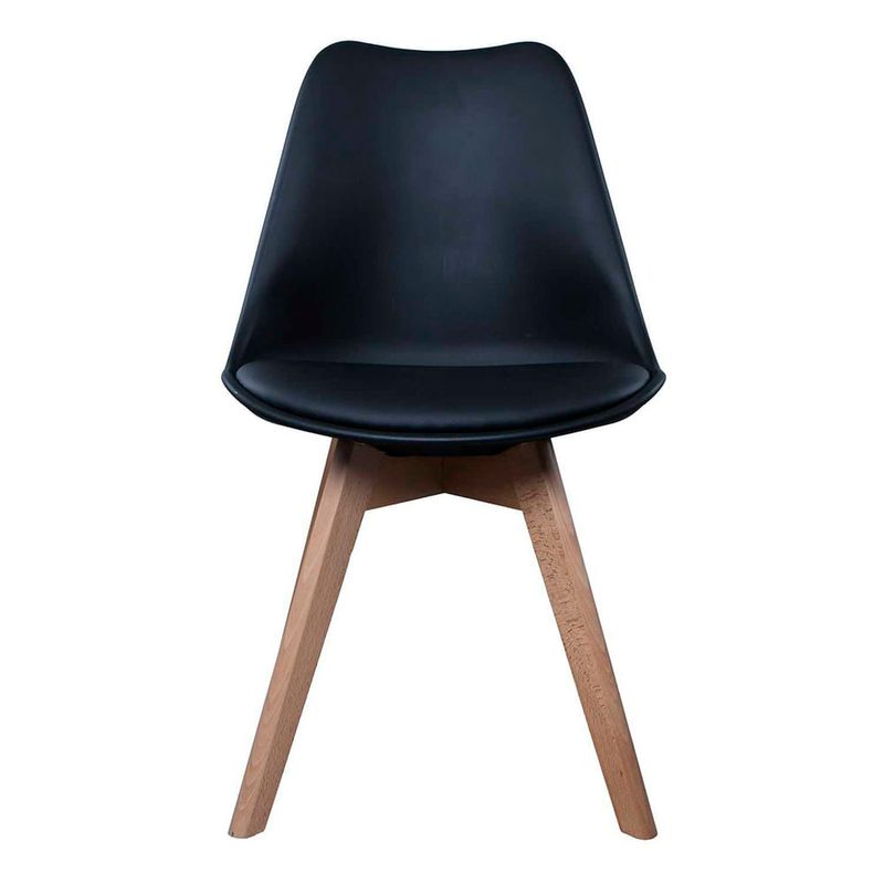 Silla-con-almohadon-825x481x51-cm-negra-3