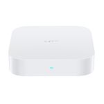 Conector-inteligente-XIAOMI-Mi-Smart-Plug-2-Wifi-1