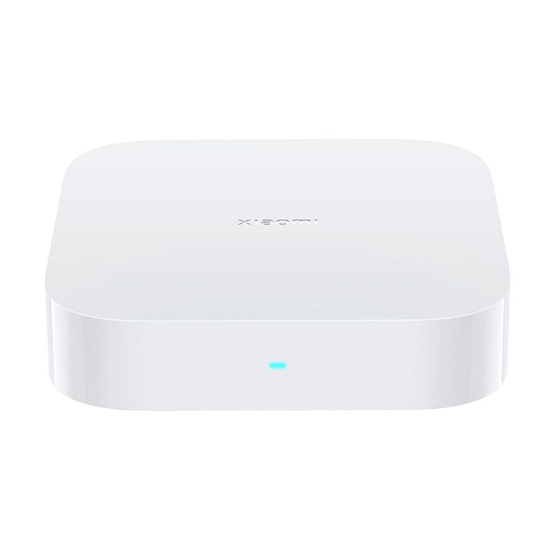 Conector-inteligente-XIAOMI-Mi-Smart-Plug-2-Wifi-1