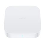 Conector-inteligente-XIAOMI-Mi-Smart-Plug-2-Wifi-3