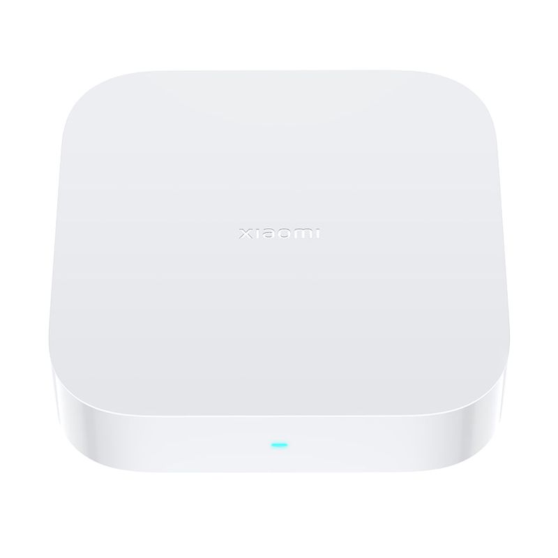 Conector-inteligente-XIAOMI-Mi-Smart-Plug-2-Wifi-3