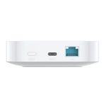 Conector-inteligente-XIAOMI-Mi-Smart-Plug-2-Wifi-2