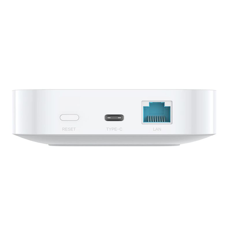 Conector-inteligente-XIAOMI-Mi-Smart-Plug-2-Wifi-2