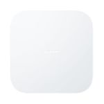 Conector-inteligente-XIAOMI-Mi-Smart-Plug-2-Wifi-0