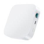 Conector-inteligente-XIAOMI-Mi-Smart-Plug-2-Wifi-4