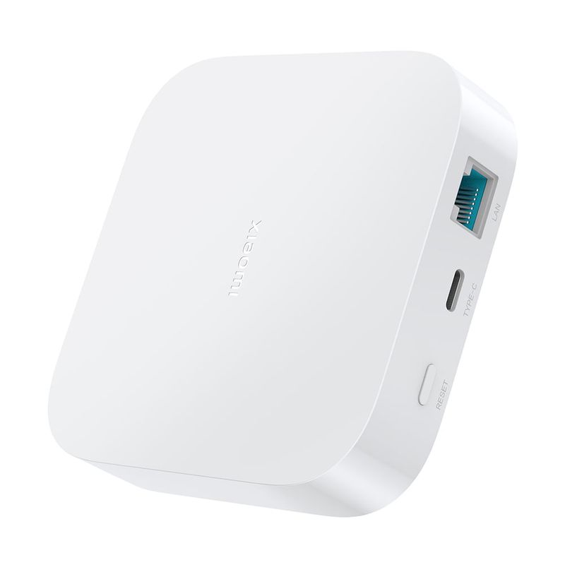 Conector-inteligente-XIAOMI-Mi-Smart-Plug-2-Wifi-4