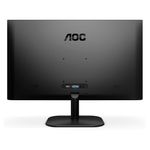 Monitor-AOC-27--27B2H-55-75-Hz-1