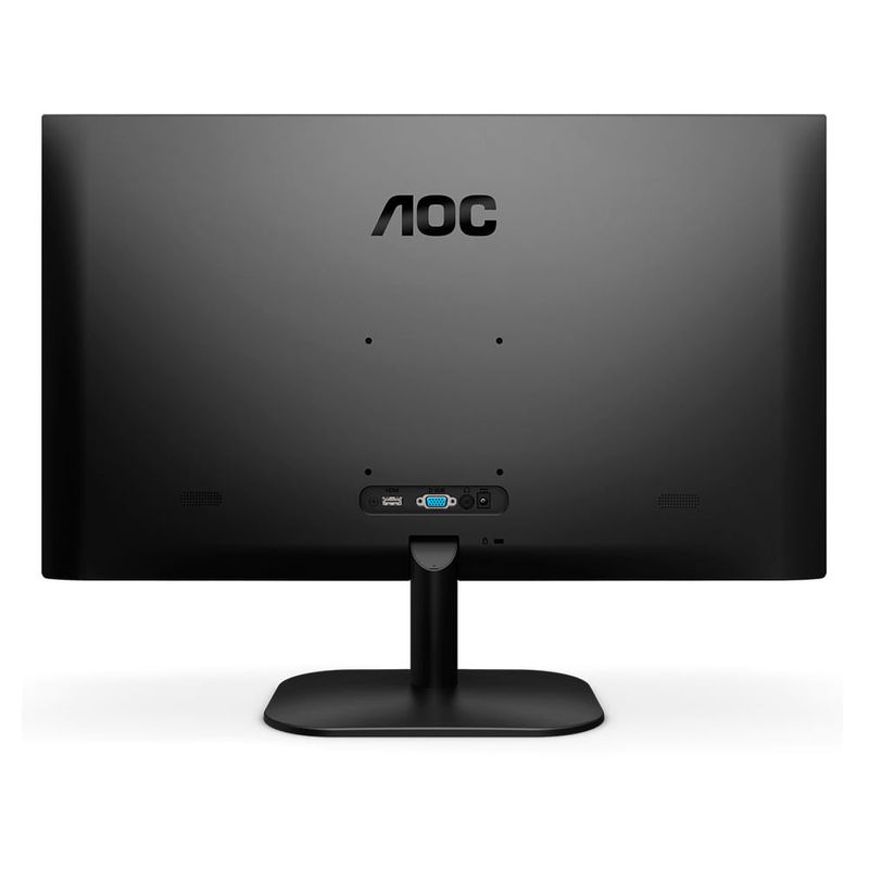 Monitor-AOC-27--27B2H-55-75-Hz-1