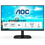 Monitor-AOC-27--27B2H-55-75-Hz-2