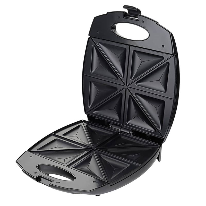 Sandwichera-CUORI-Quattro-Mod-CUO3218-1