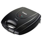 Sandwichera-CUORI-Quattro-Mod-CUO3218-0