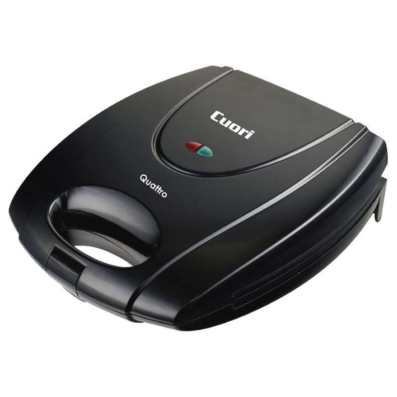 Sandwichera-CUORI-Quattro-Mod-CUO3218-0