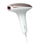 Depiladora-PHILIPS-Lumea-IPL-1