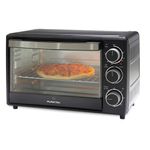 Horno-PUNKTAL-Mod-PK118N-18-L-1200W-0