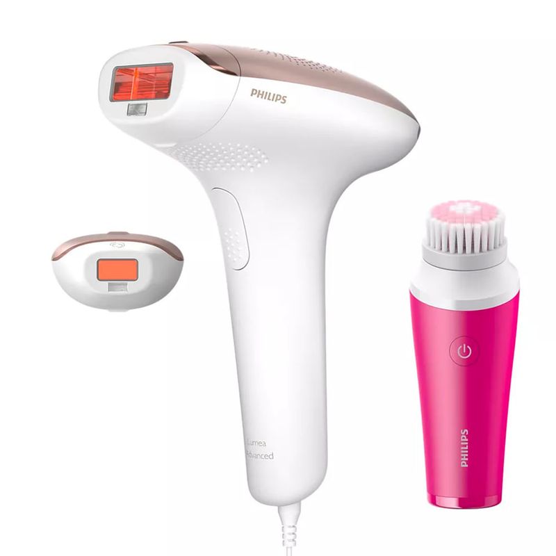 Depiladora-PHILIPS-Lumea-IPL-0