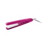 Plancha-de-pelo-PHILIPS-mini-ModHP8401-40-1